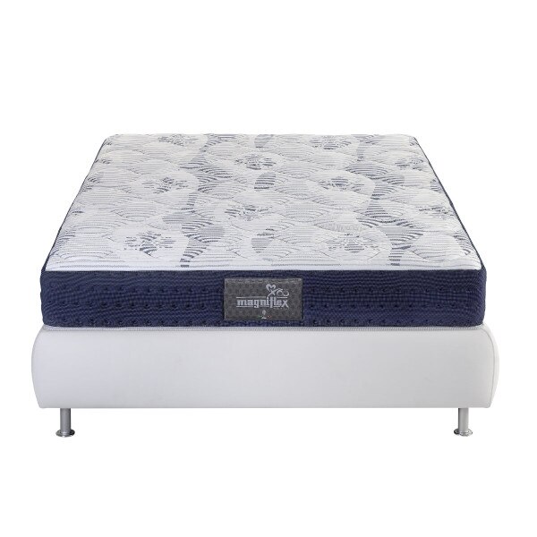 Magnicool Mattress
